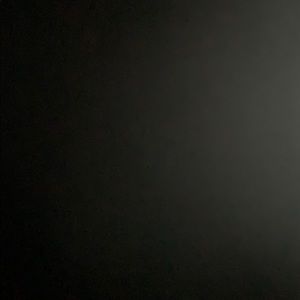 Meet your Posher, Caitlyn